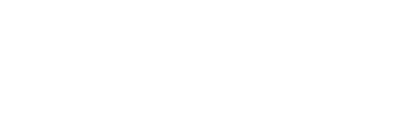vieon-variety