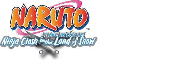 naruto-the-movie-ninja-clash-in-the-land-of-snow-eng-dub
