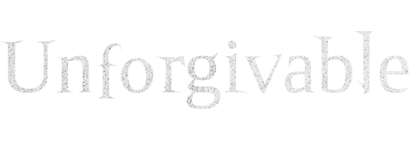 unforgivable-movie1