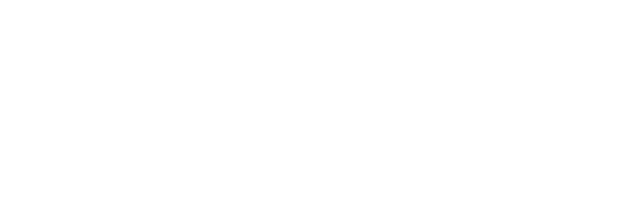 impasse-main-1