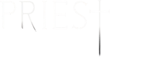priest