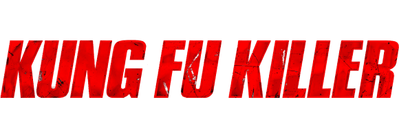 kung-fu-killer