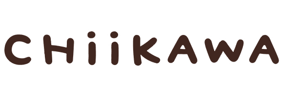 chiikawa-season-1-english-subtitle