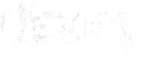 ne-zha