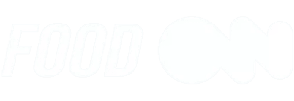 foodon