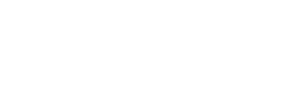 serve-the-people