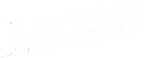 big-brother