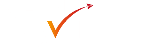 cgtn-china-travel