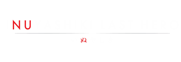 inuyashiki-last-hero-eng-sub