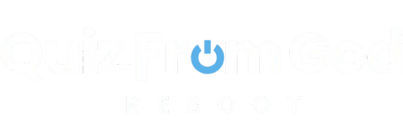quiz-from-god-reboot