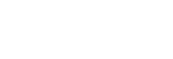 honour