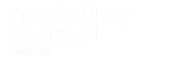 the-solitary-gourmet-season-9
