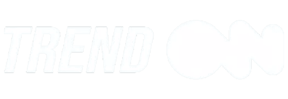 trendon