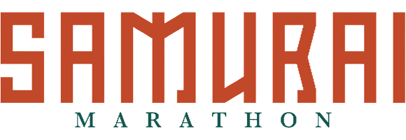 samurai-marathon