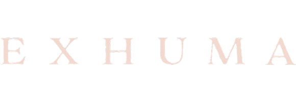 exhuma-eng-dub
