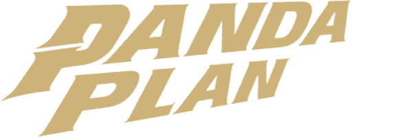 panda-plan