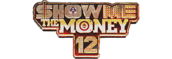 show-me-the-money-12