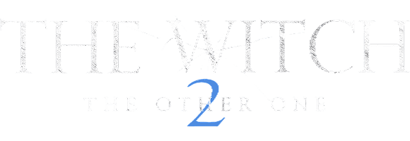 the-witch-2-the-other-one