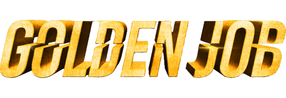 golden-job