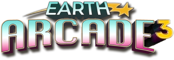 earth-arcade-3