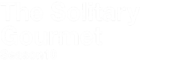 the-solitary-gourmet-season-10