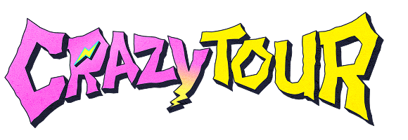 crazy-tour