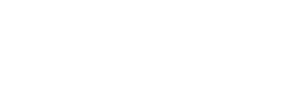 hyakusho-kizoku-the-farmers-days-2nd-season