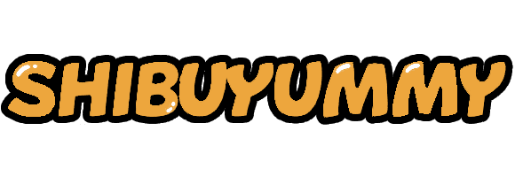 shibuyummy