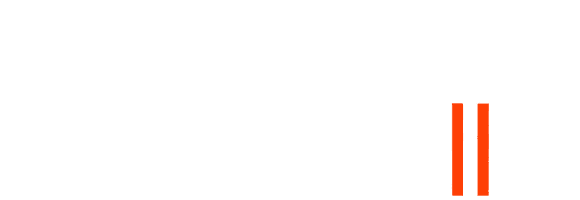 the-wandering-earth-2