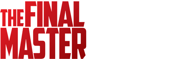 the-final-master