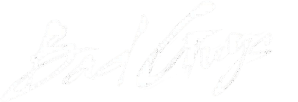 bad-guys