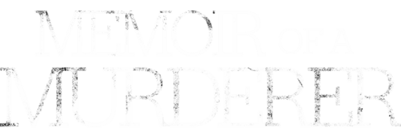 memoir-of-a-murderer