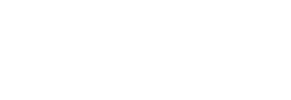 a-taste-of-life-in-kyoto-english-dub