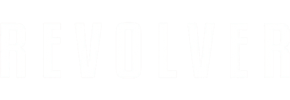 revolver-movie1