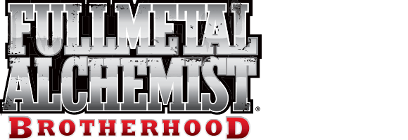 fullmetal-alchemist-brotherhood-eng-dub