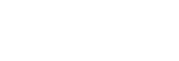 deliver-us-from-evil-movie1
