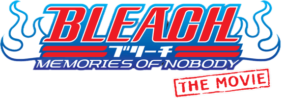 bleach-movie-memories-of-nobody-eng-dub