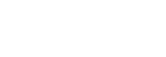 amasian-klpga-2026