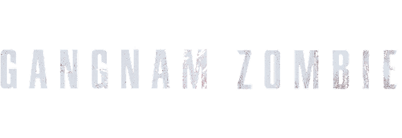 gangnam-zombie
