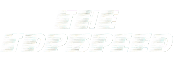 the-top-speed