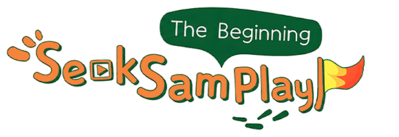 seoksam-play-the-beginning