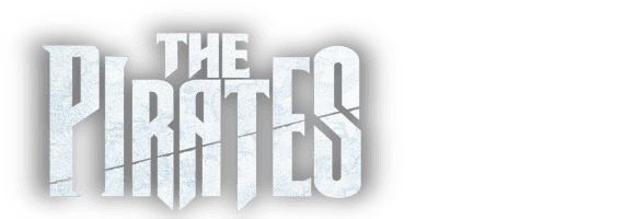 the-pirates-original