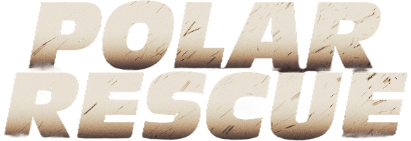 polar-rescue