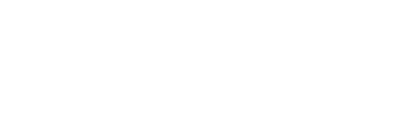 what-did-you-eat-yesterday