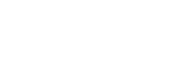 trip-in-korea-season-5