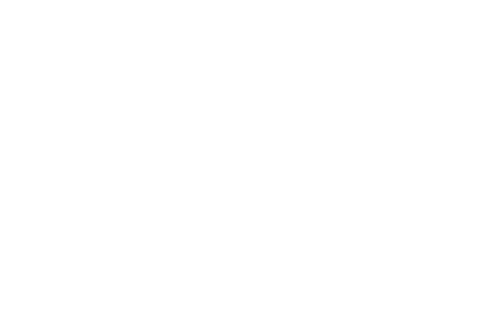 k-drama-plus
