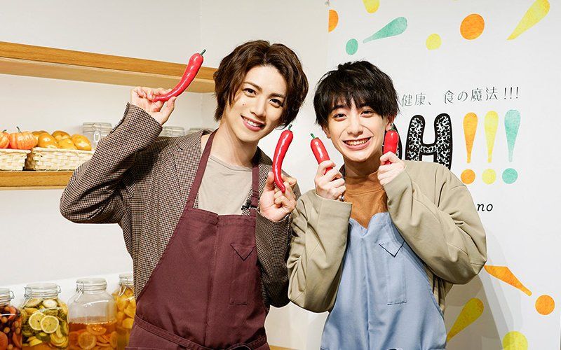 foodie-files-japan-s-taste-for-fermentation-season-1-eng-sub