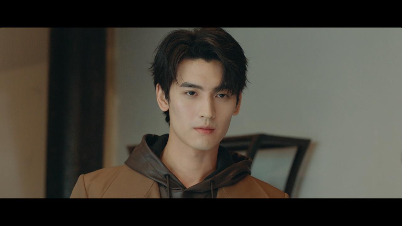 Vengeance Of The Mountain God : E20