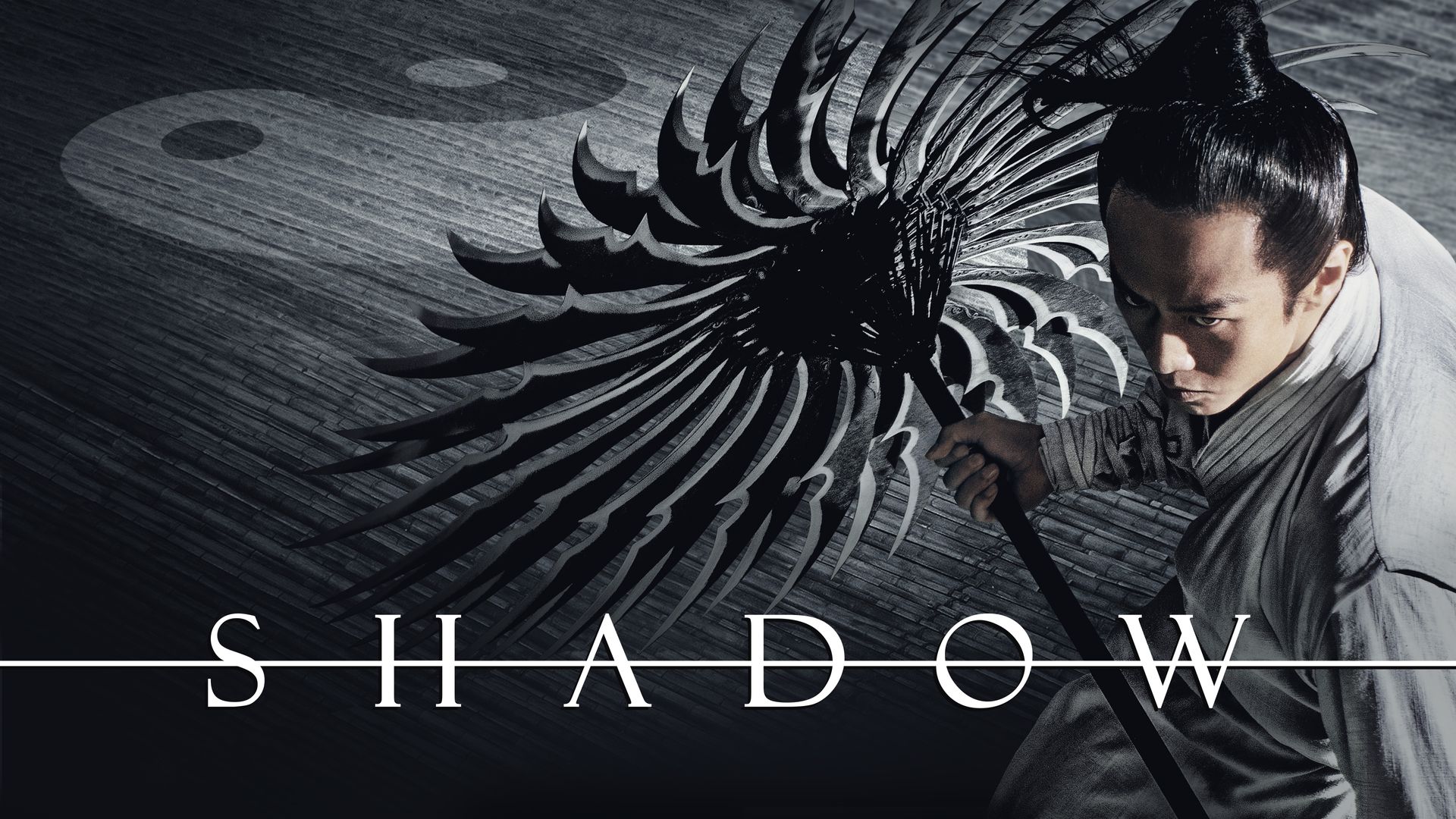 Shadow