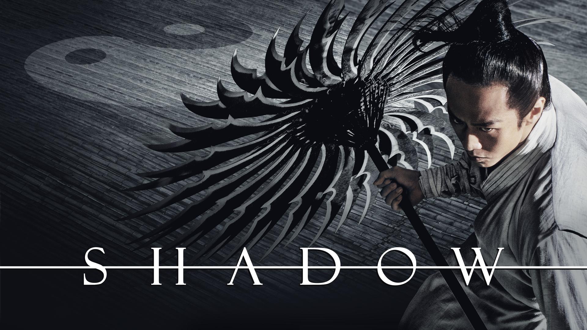 Shadow